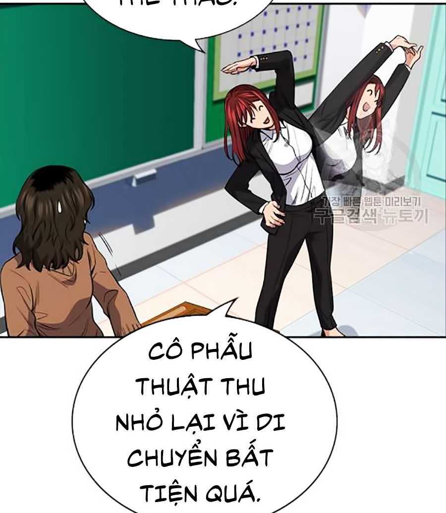 Chapter 16 trang 113