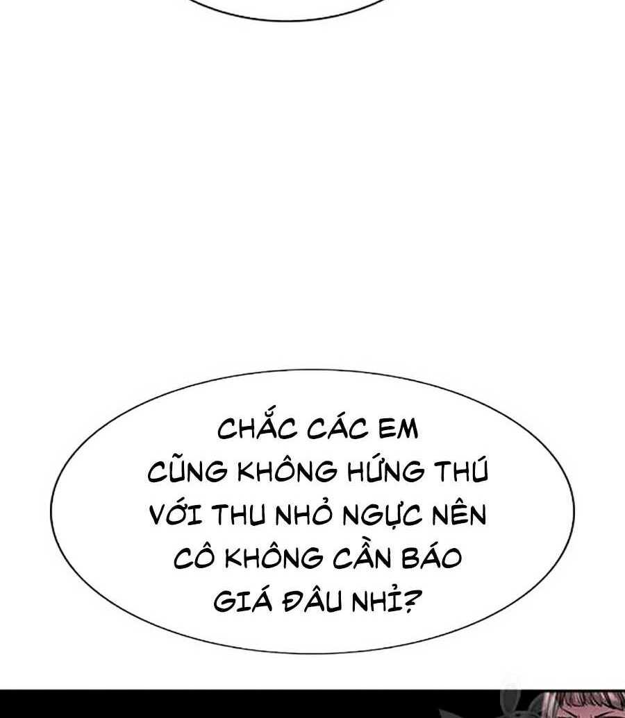 Chapter 16 trang 114