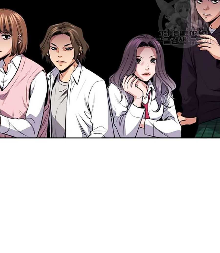 Chapter 16 trang 115