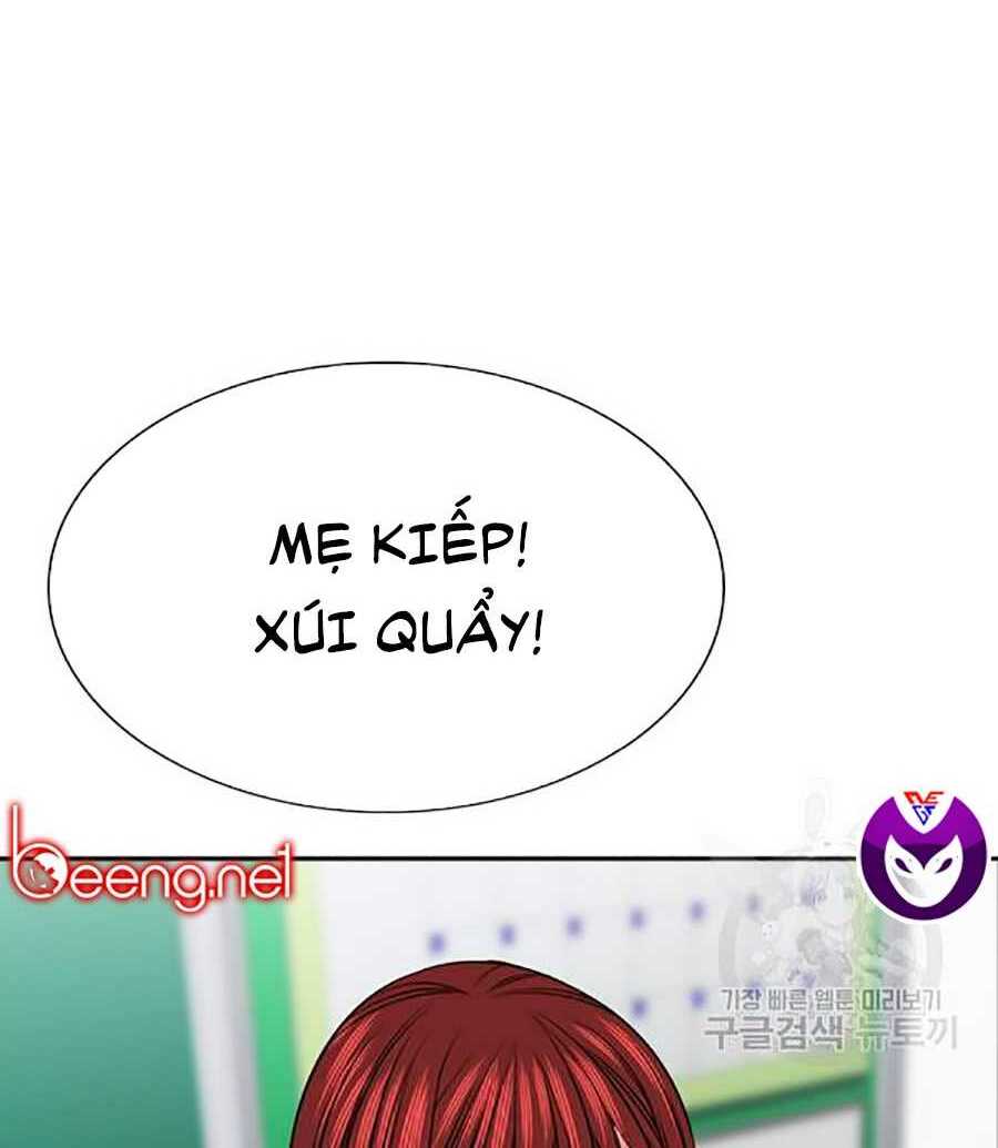 Chapter 16 trang 116