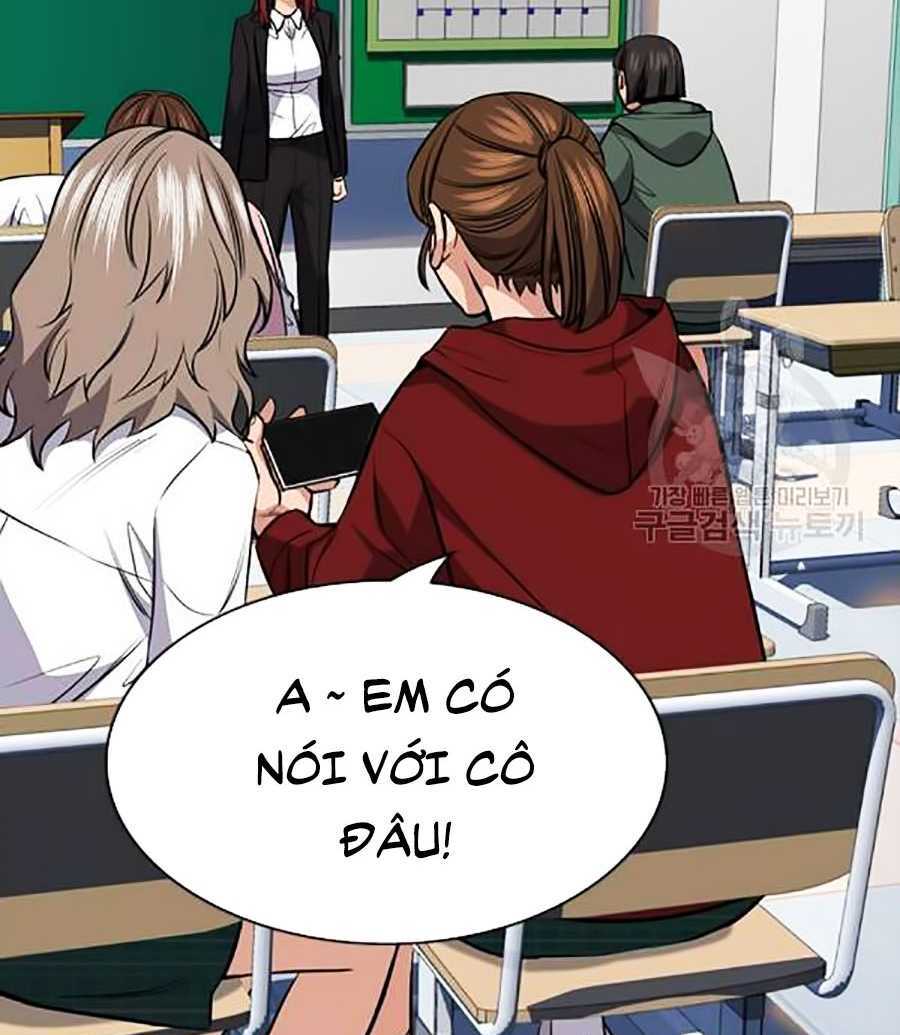 Chapter 16 trang 119