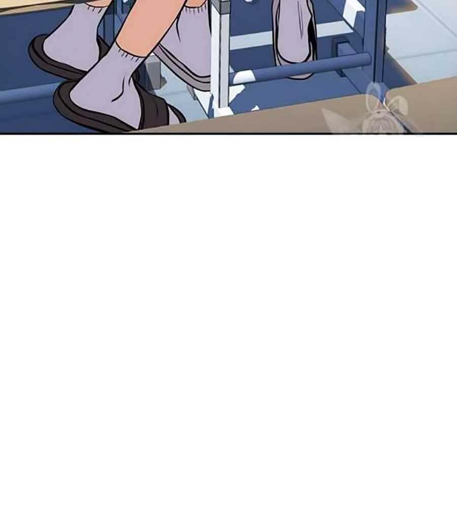 Chapter 16 trang 120