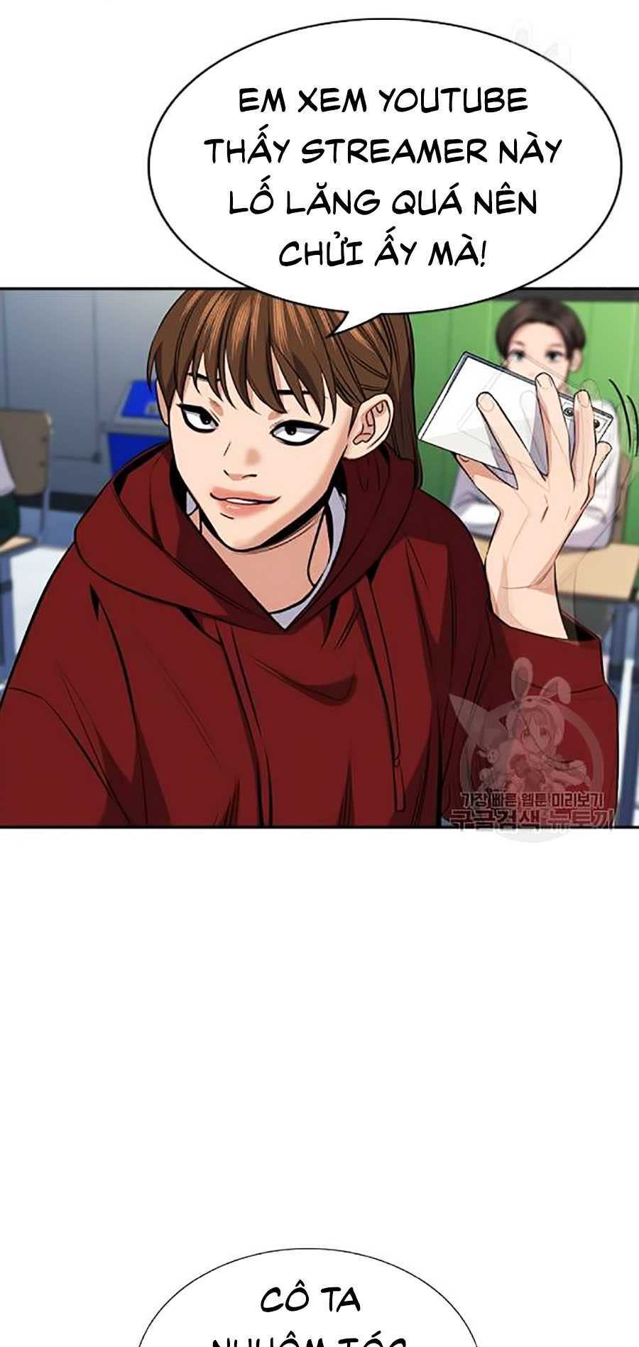 Chapter 16 trang 121