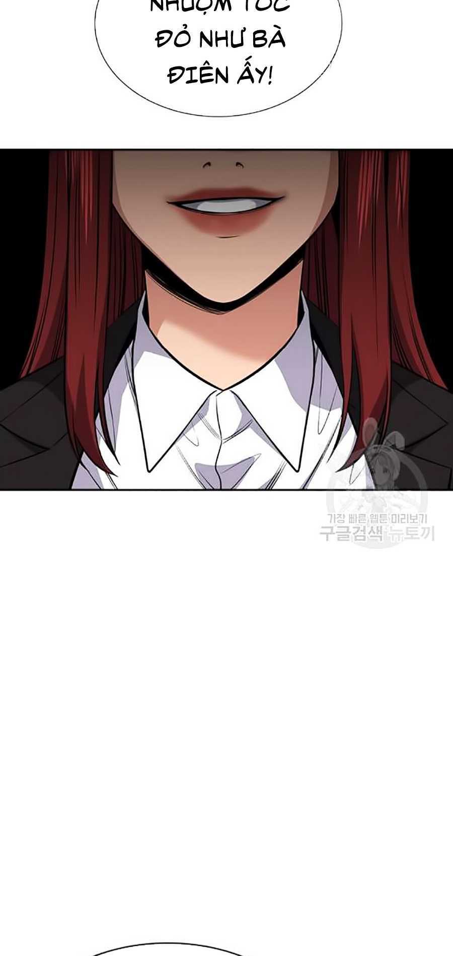 Chapter 16 trang 122