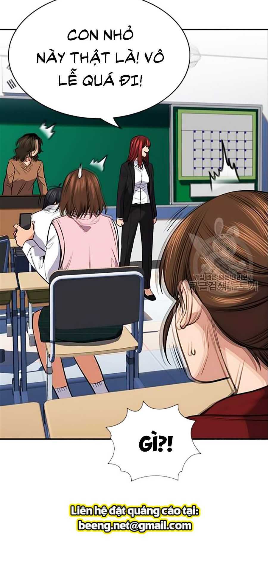 Chapter 16 trang 123