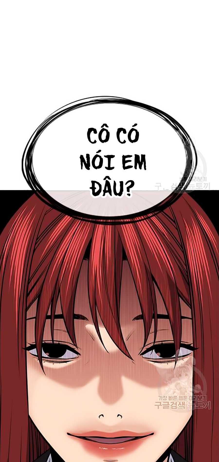 Chapter 16 trang 125