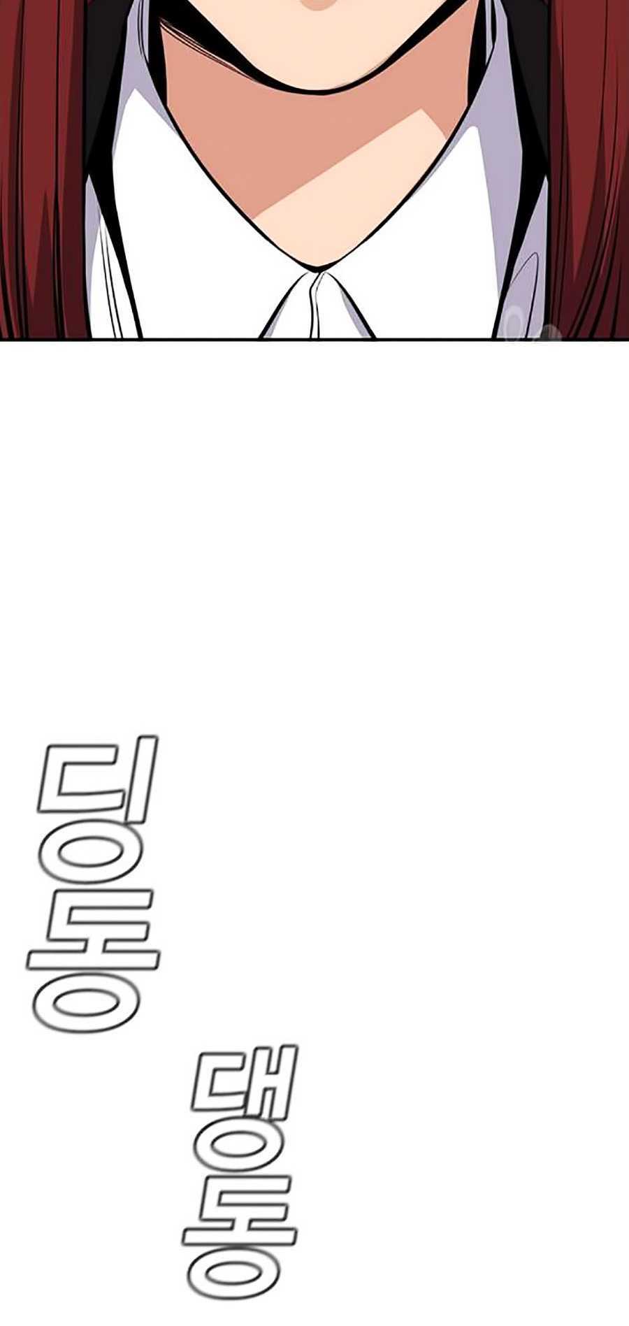 Chapter 16 trang 126