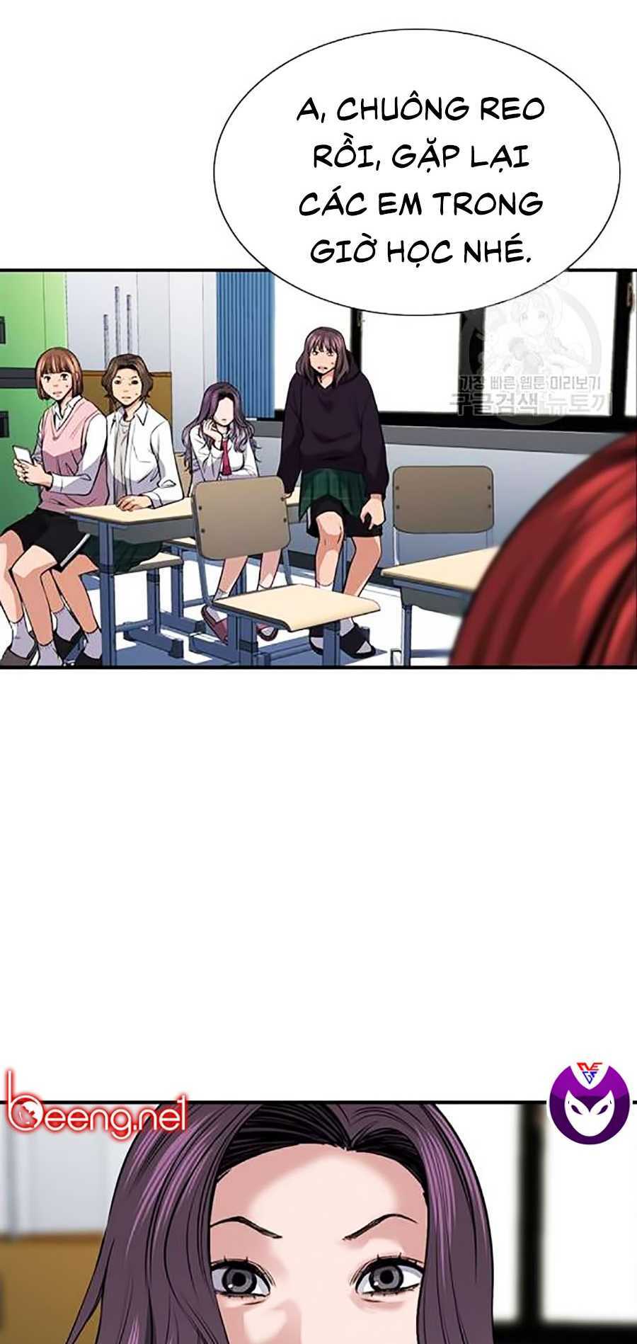 Chapter 16 trang 127