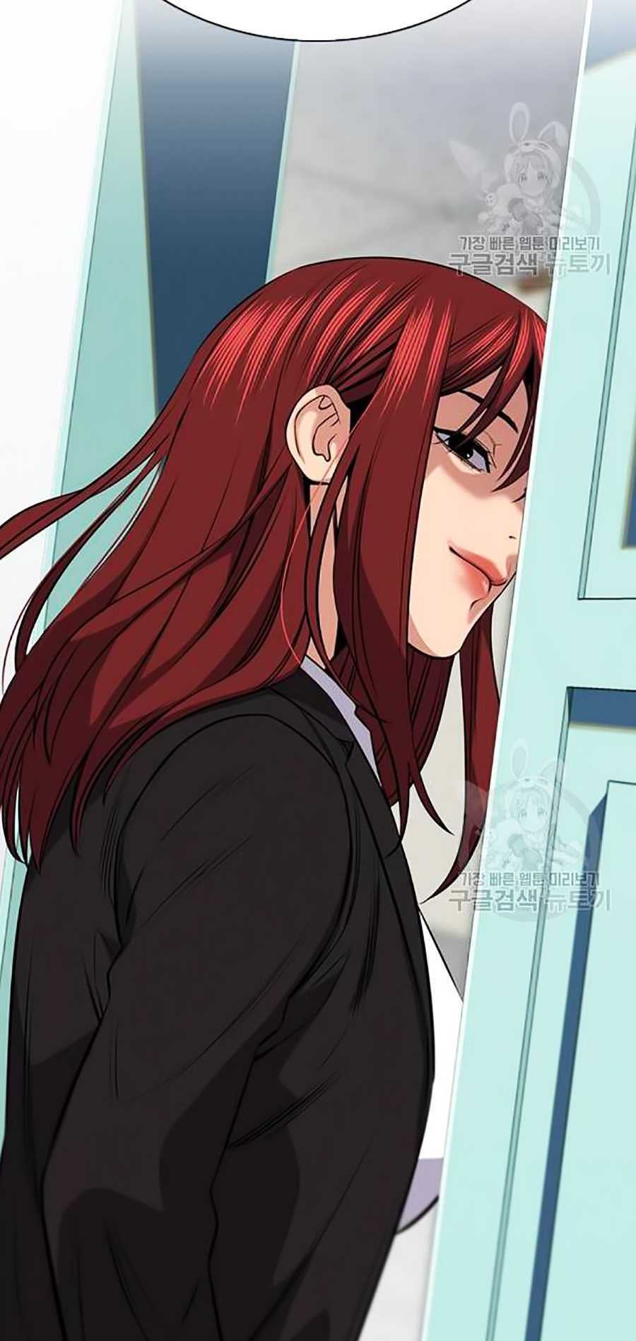 Chapter 16 trang 129