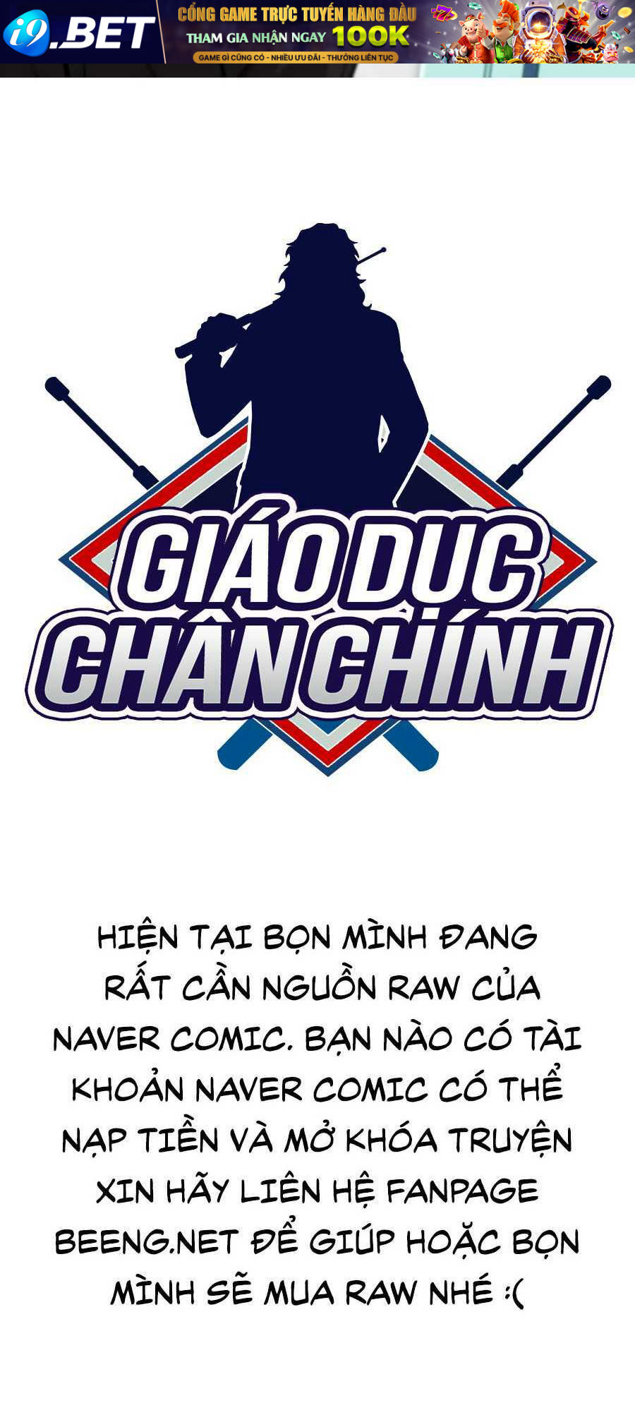 Chapter 16 trang 130