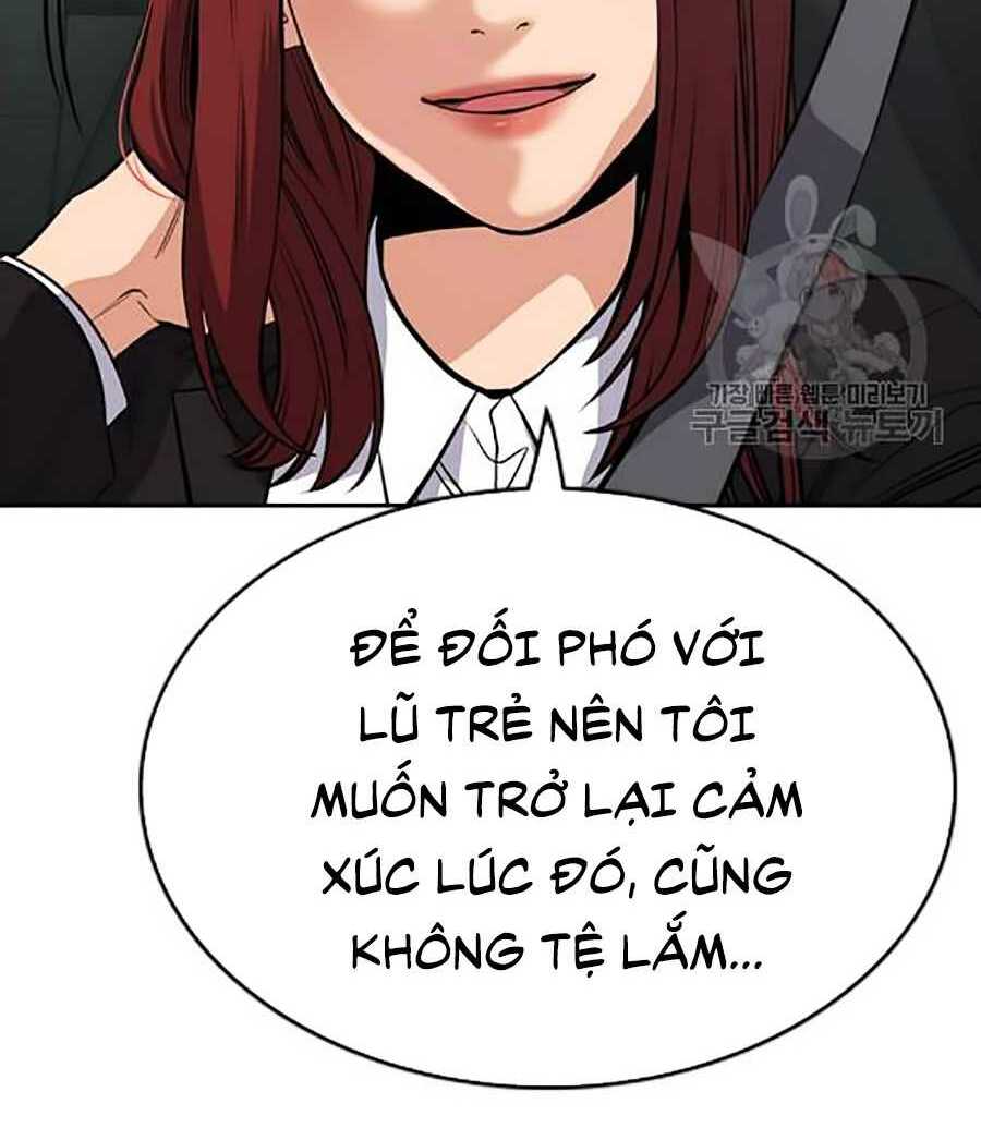 Chapter 16 trang 30