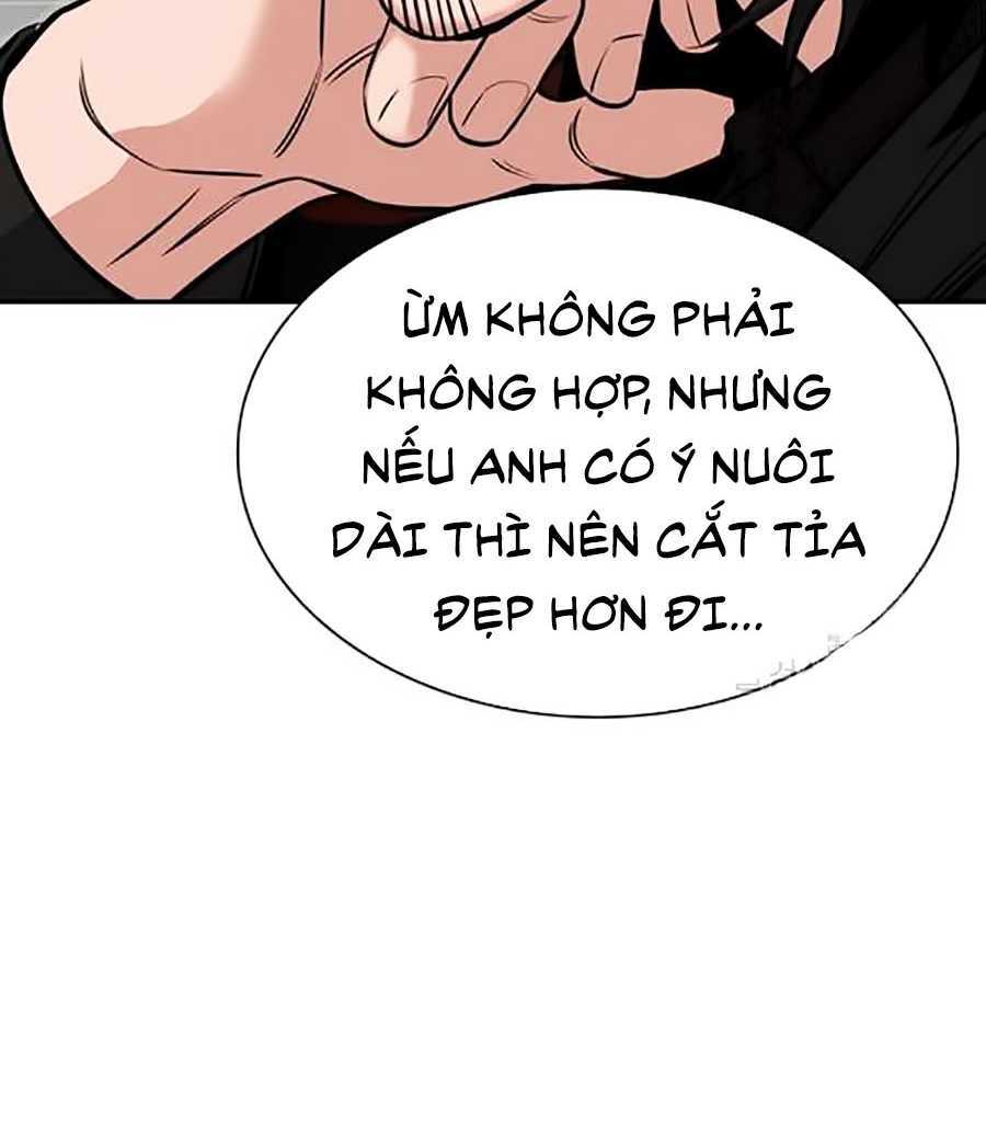 Chapter 16 trang 35
