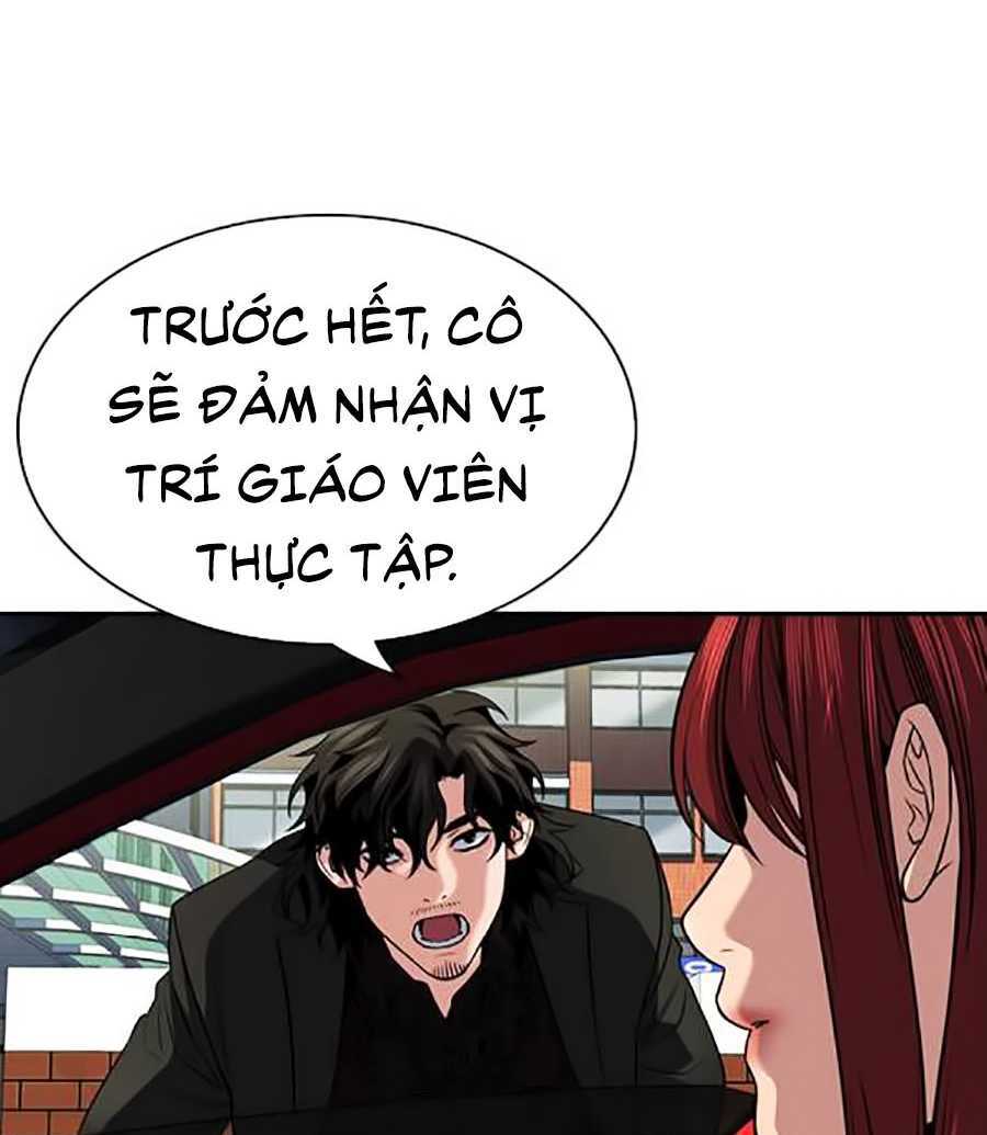 Chapter 16 trang 43