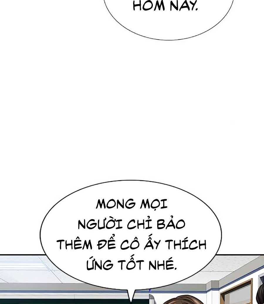 Chapter 16 trang 55
