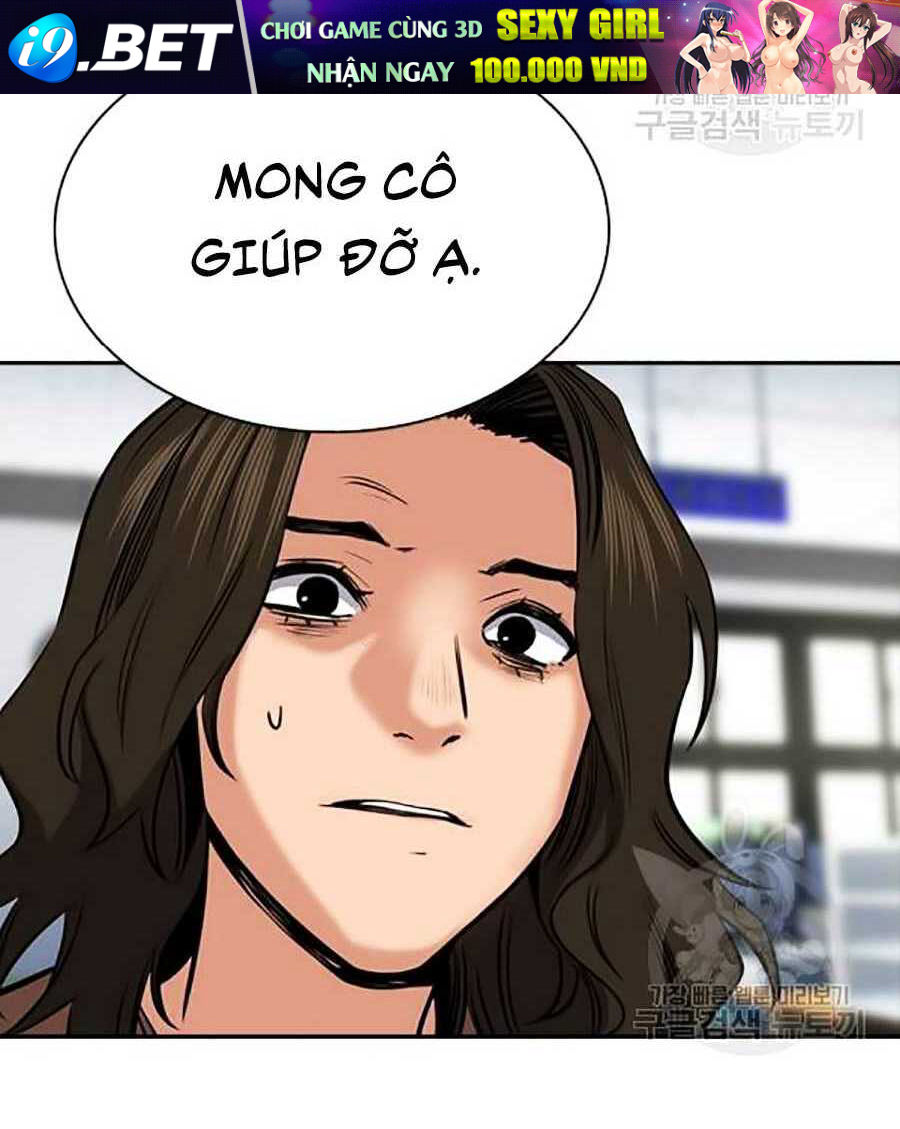 Chapter 16 trang 66