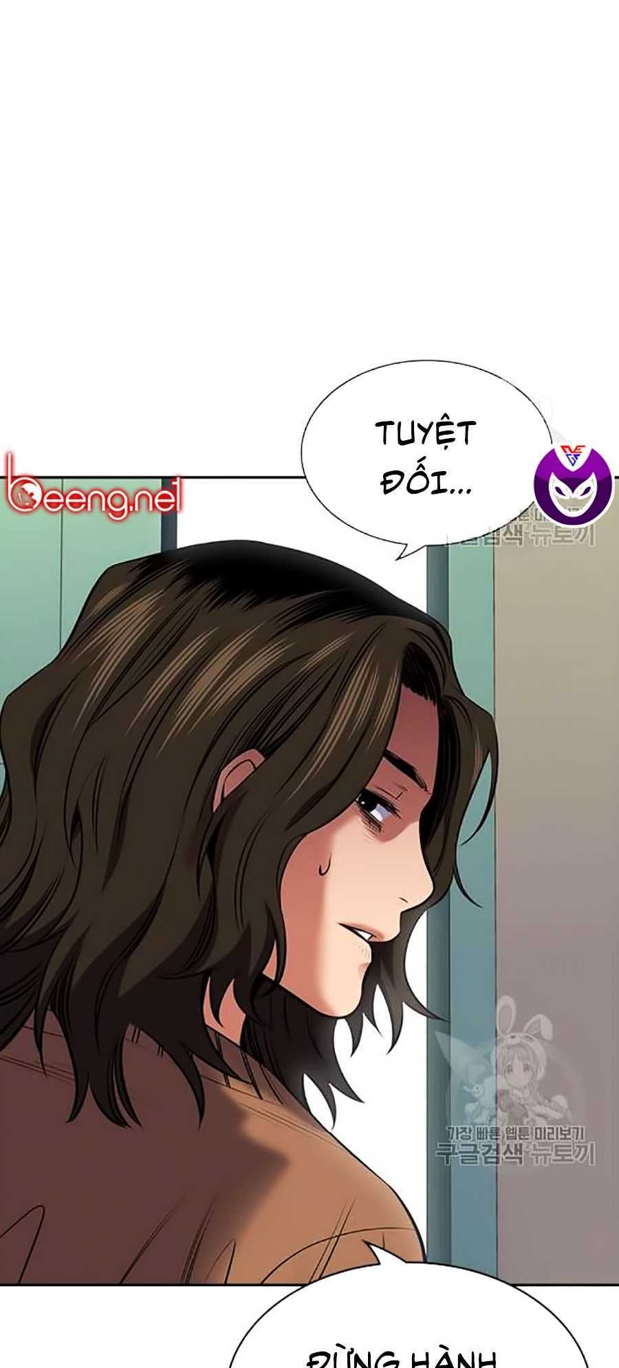 Chapter 16 trang 73