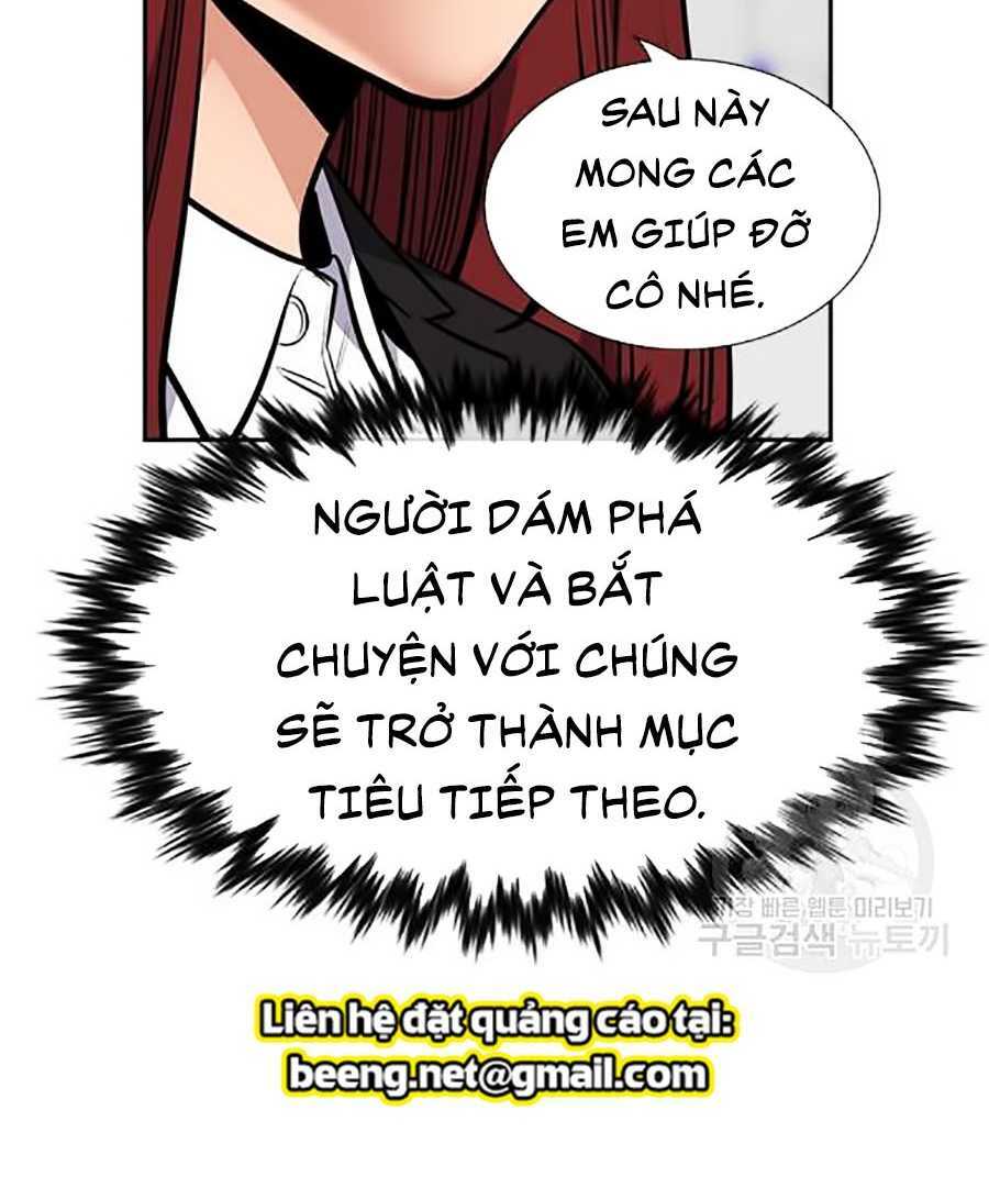 Chapter 16 trang 87