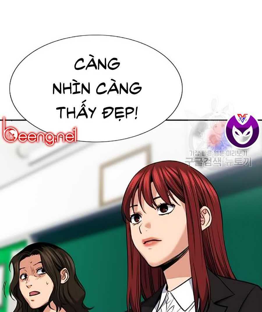 Chapter 16 trang 94