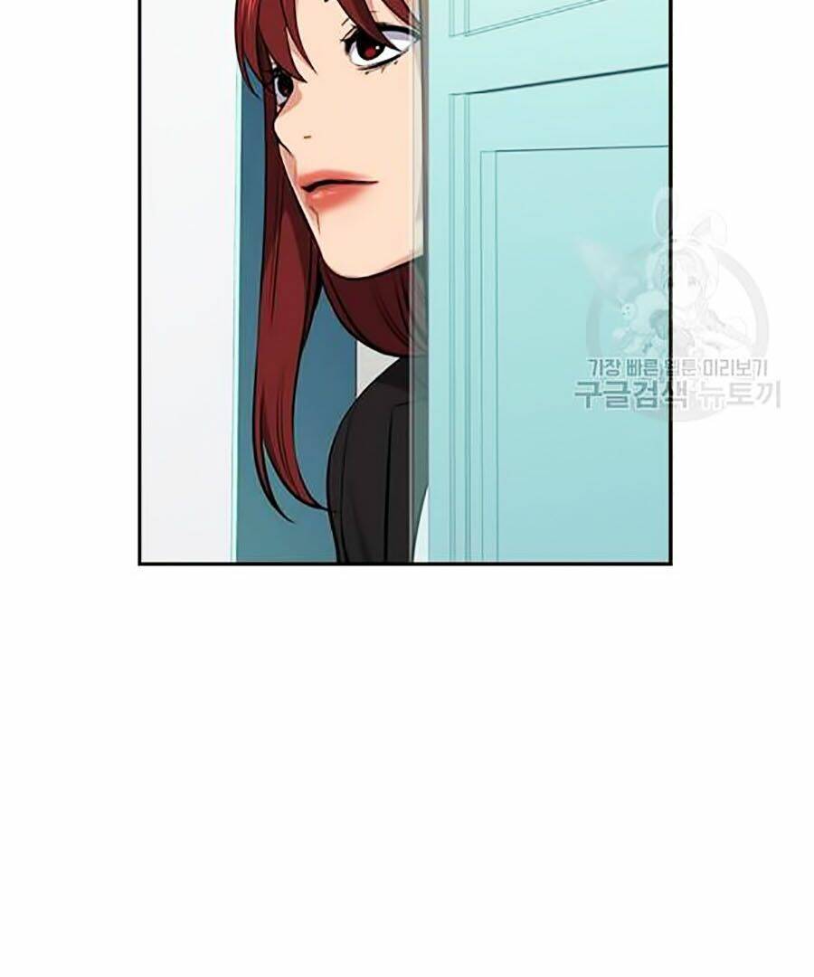 Chapter 17 trang 100