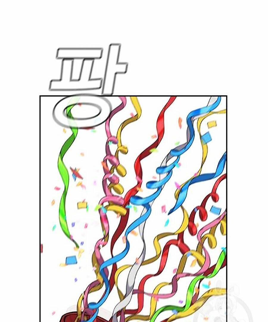 Chapter 17 trang 101