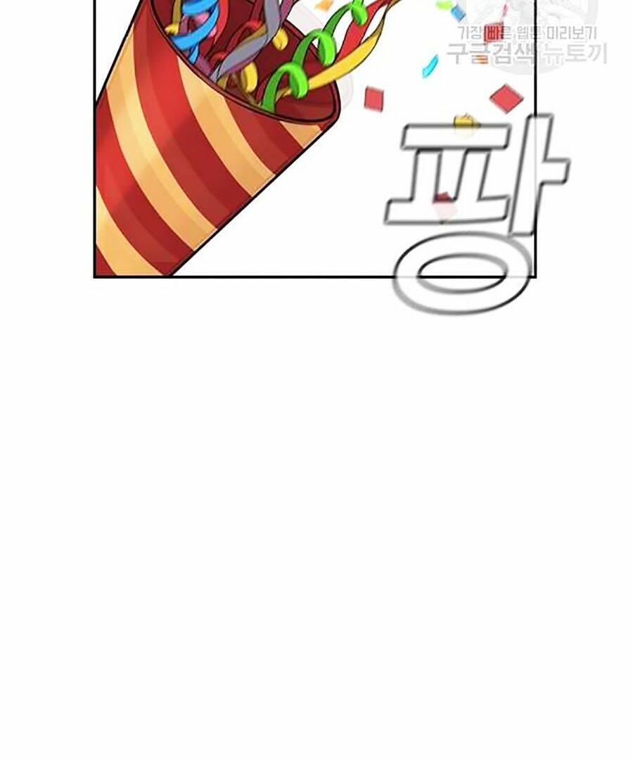 Chapter 17 trang 102