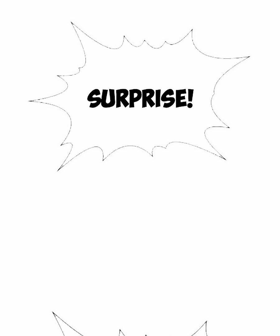 Chapter 17 trang 103