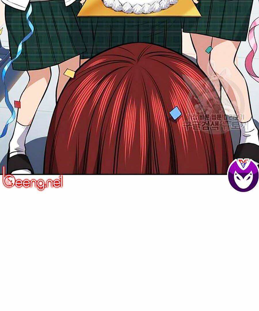 Chapter 17 trang 105