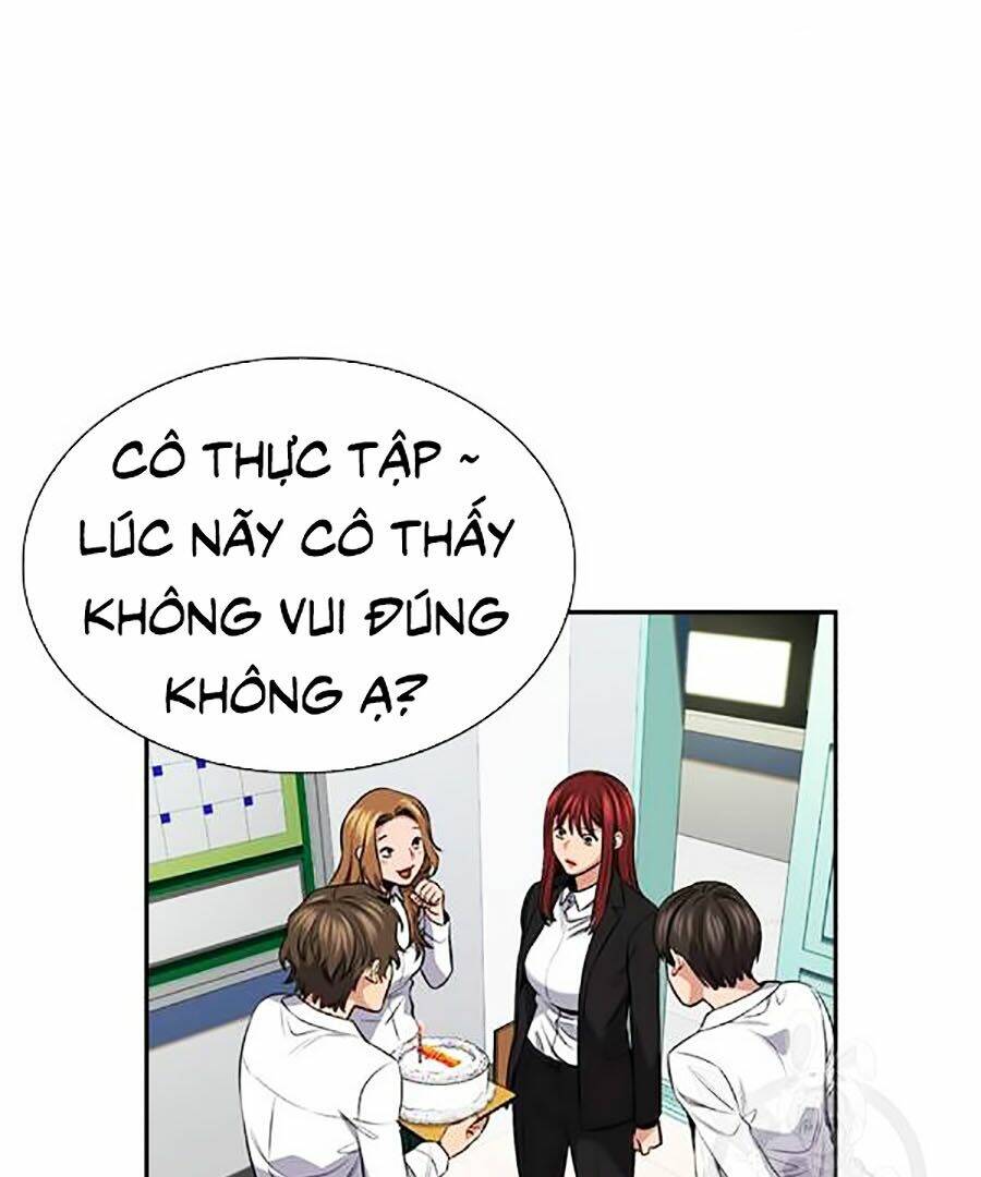 Chapter 17 trang 106