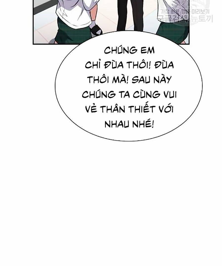 Chapter 17 trang 107