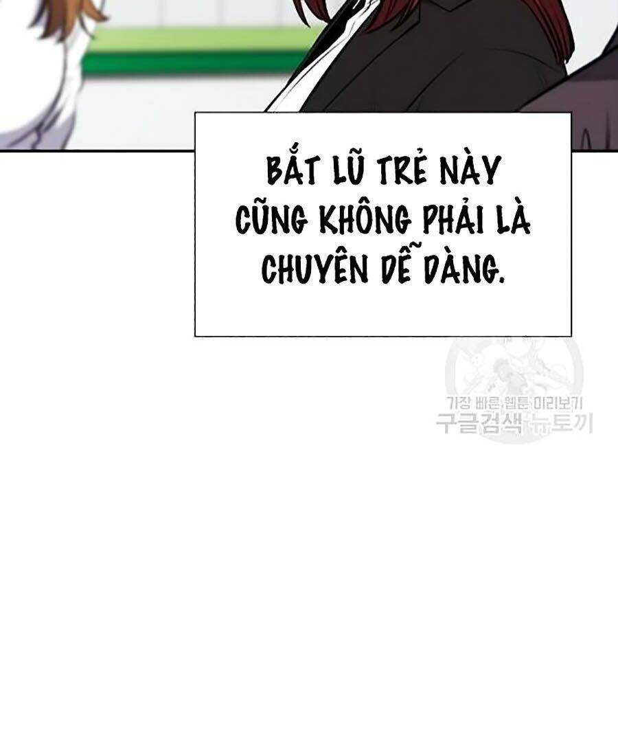 Chapter 17 trang 109