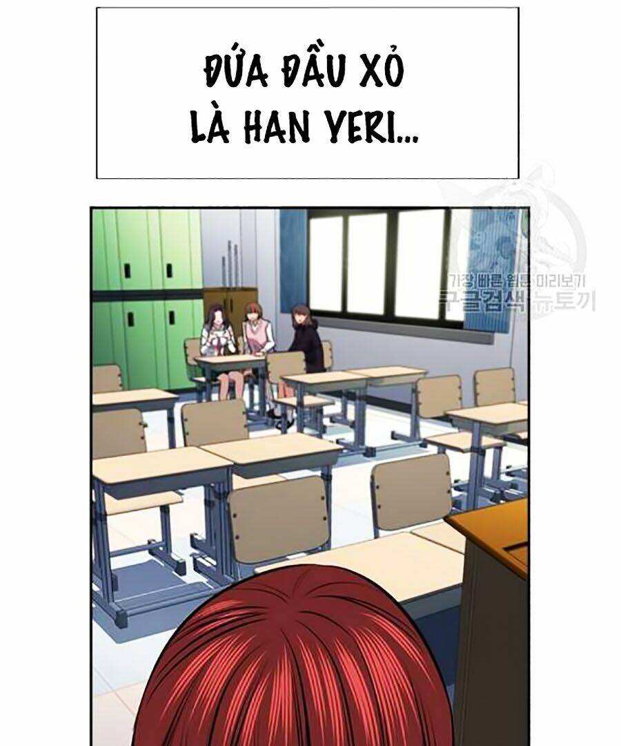 Chapter 17 trang 110