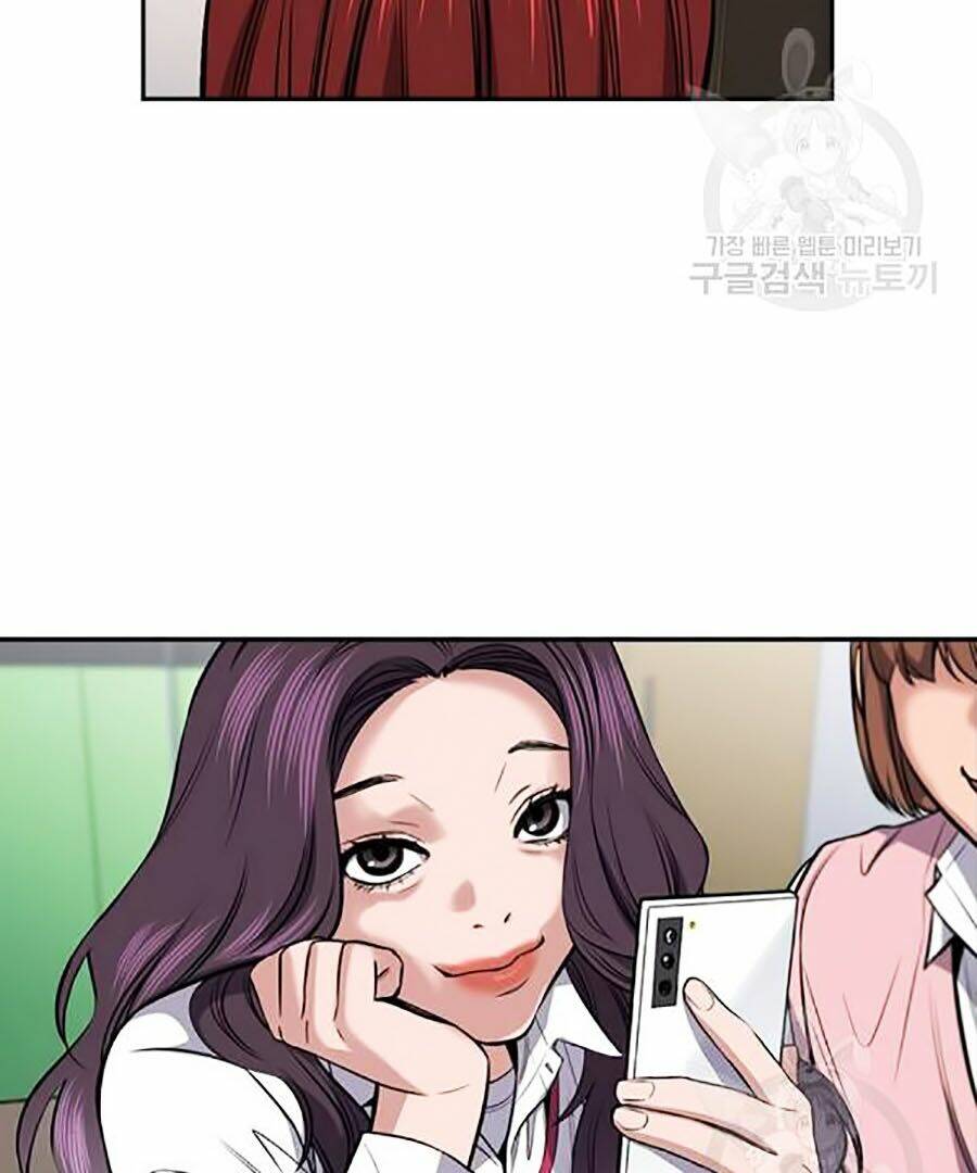 Chapter 17 trang 111