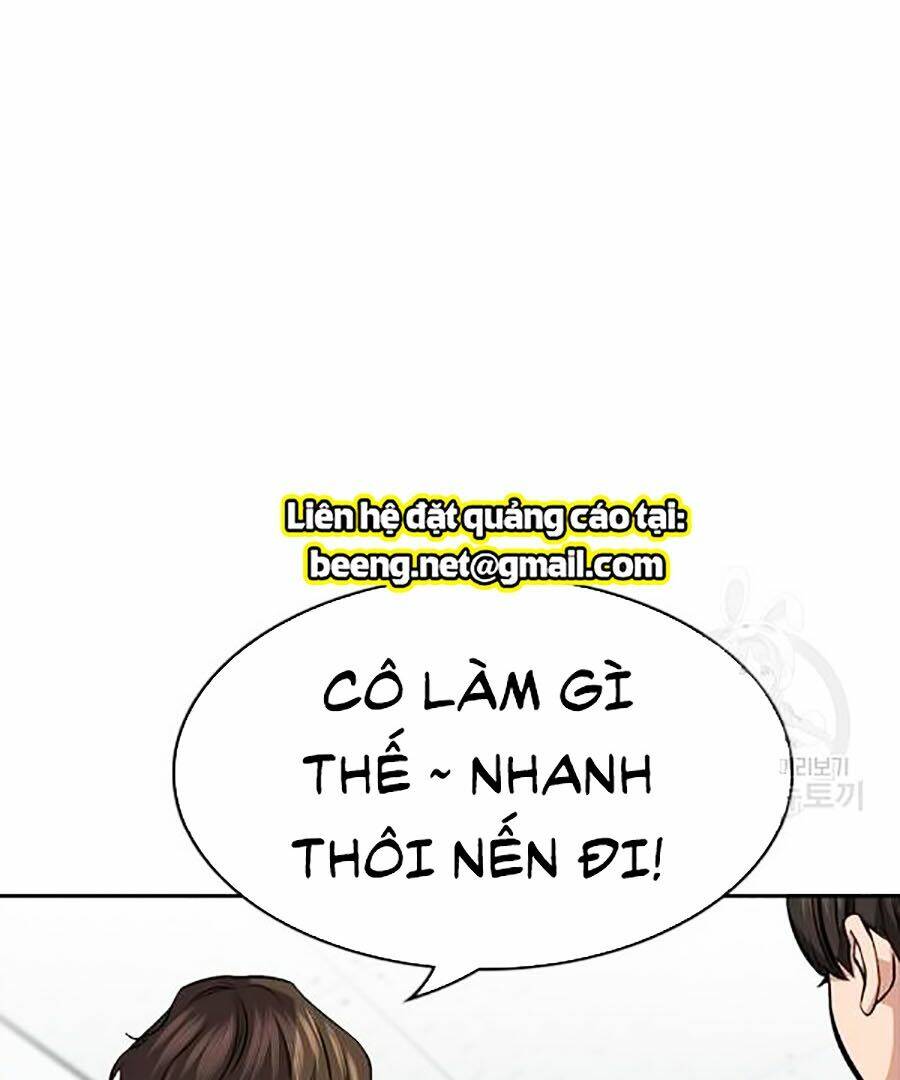 Chapter 17 trang 113