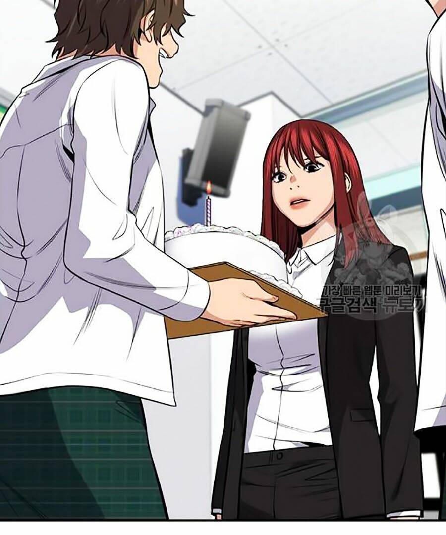 Chapter 17 trang 114