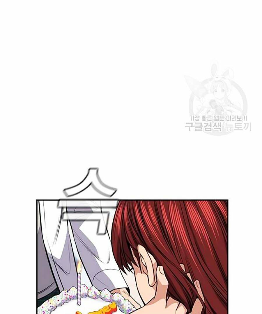 Chapter 17 trang 115