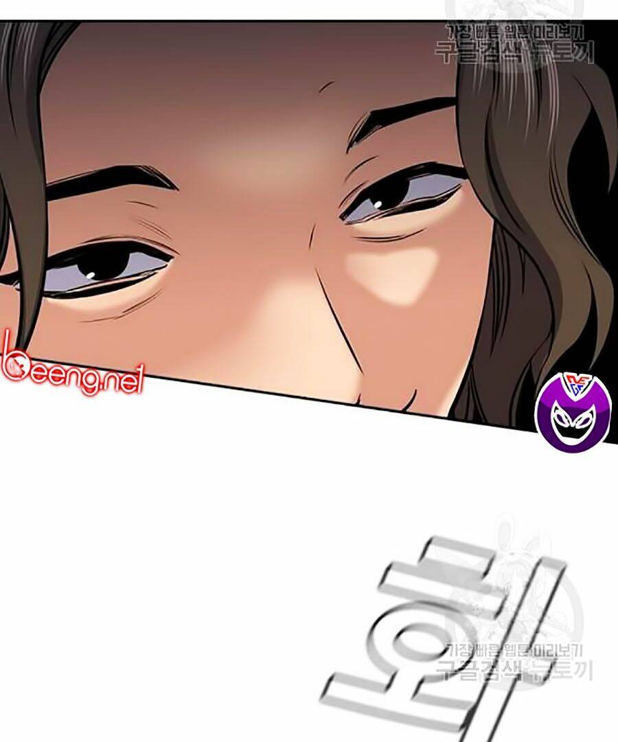 Chapter 17 trang 117