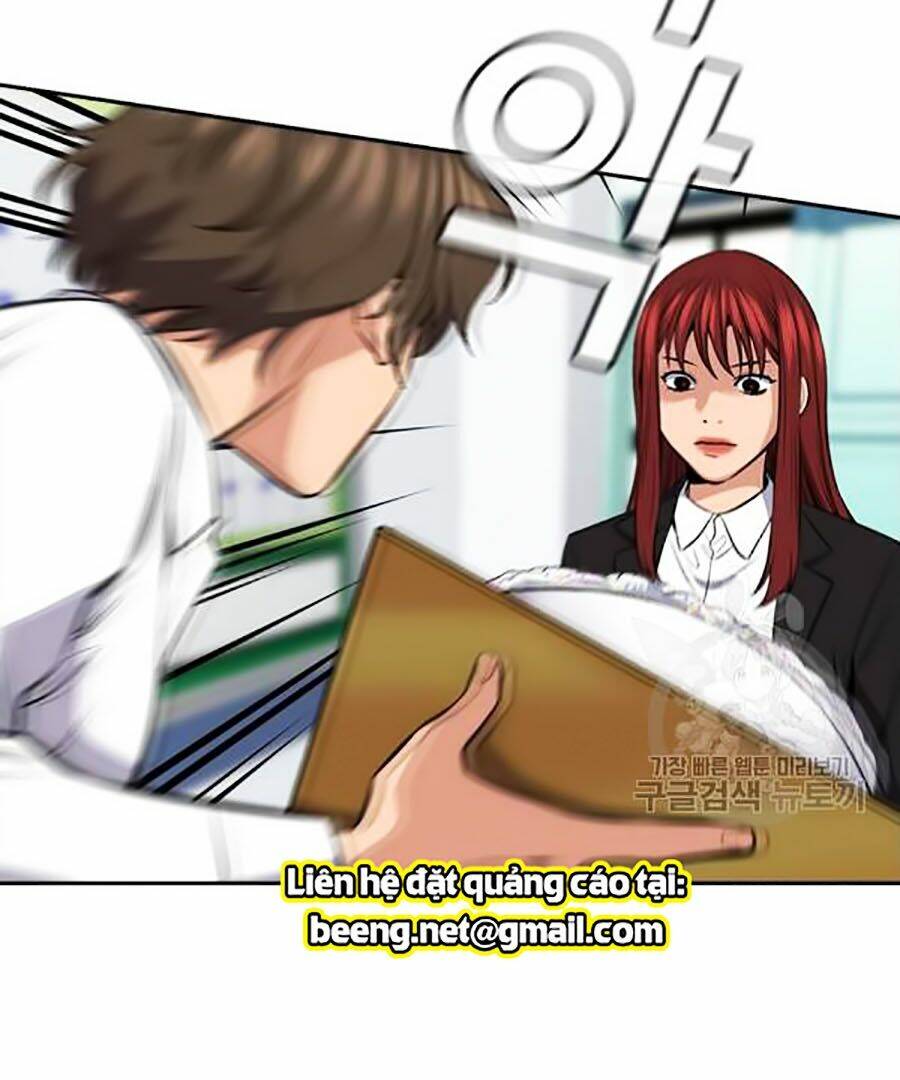 Chapter 17 trang 118