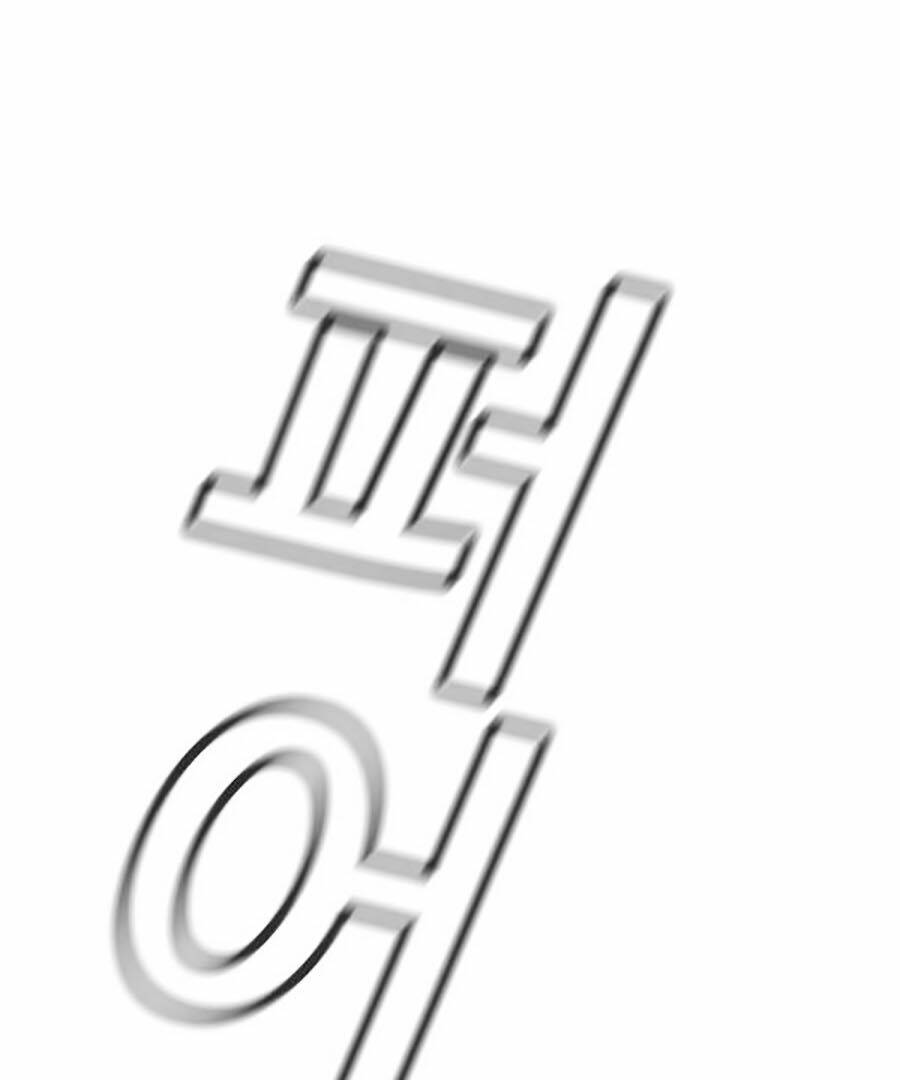 Chapter 17 trang 119