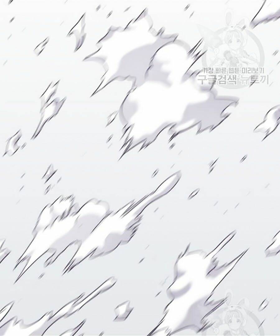 Chapter 17 trang 121