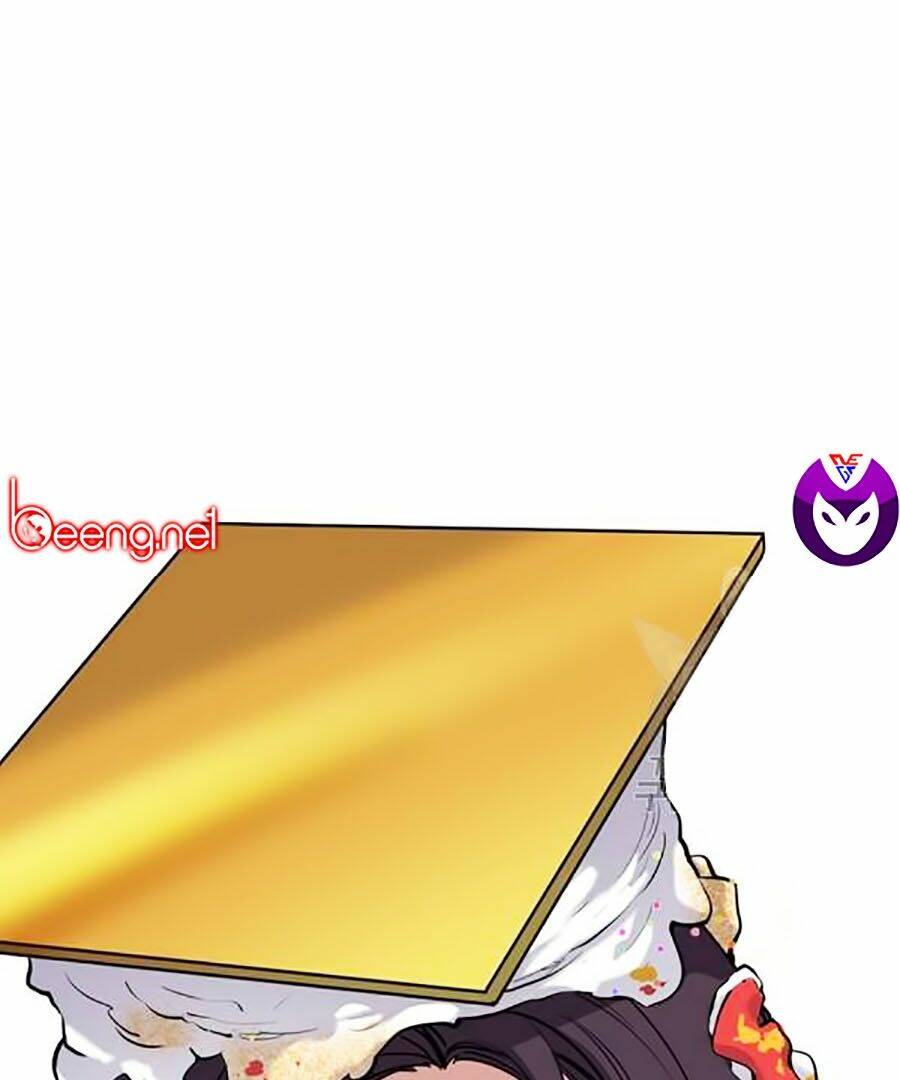 Chapter 17 trang 123