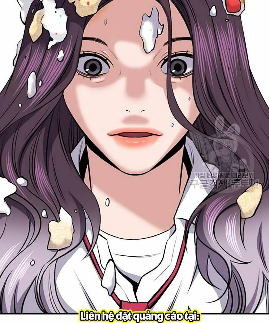 Chapter 17 trang 124