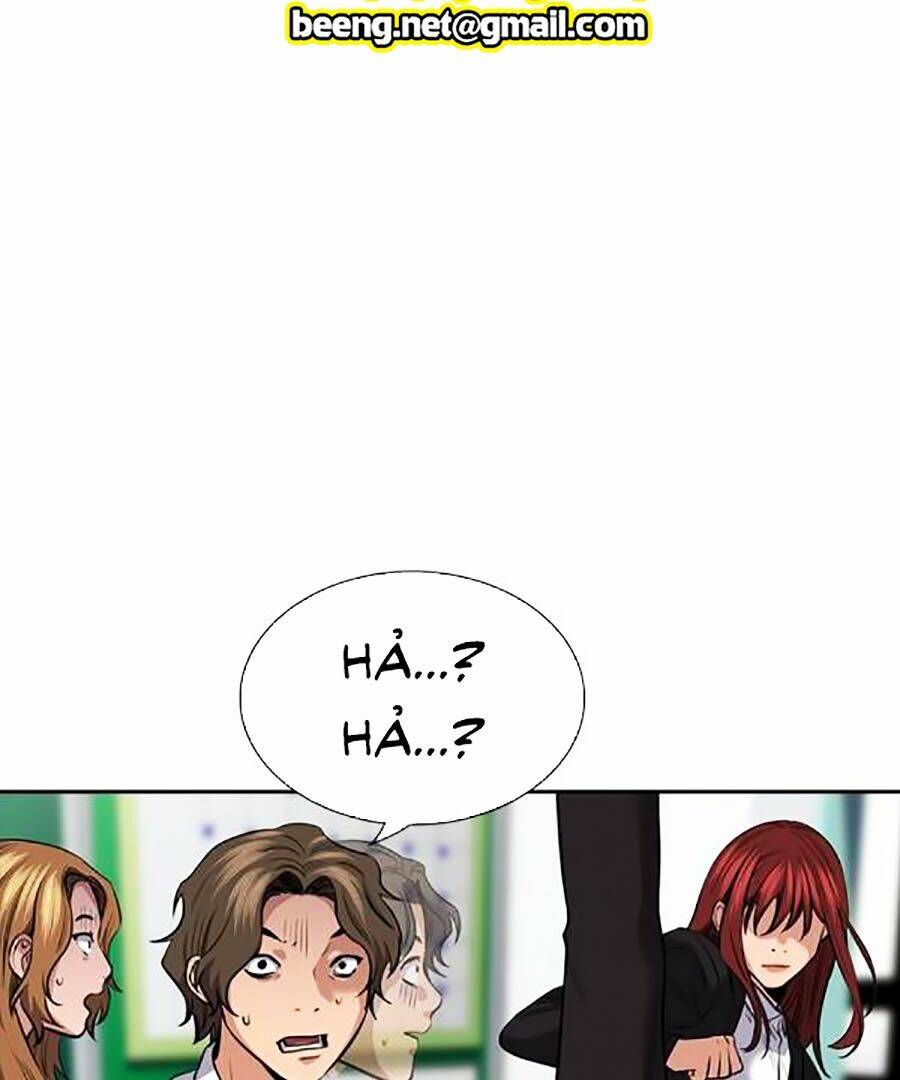 Chapter 17 trang 125