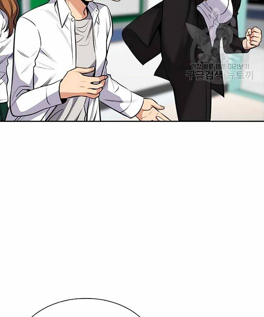 Chapter 17 trang 126