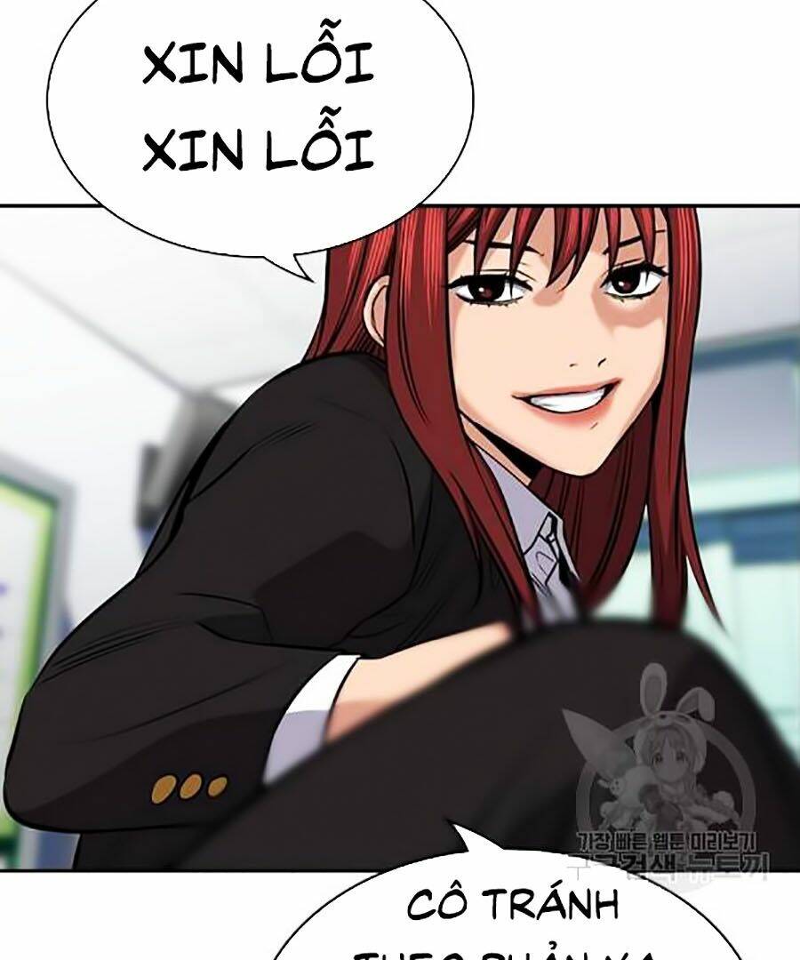 Chapter 17 trang 127