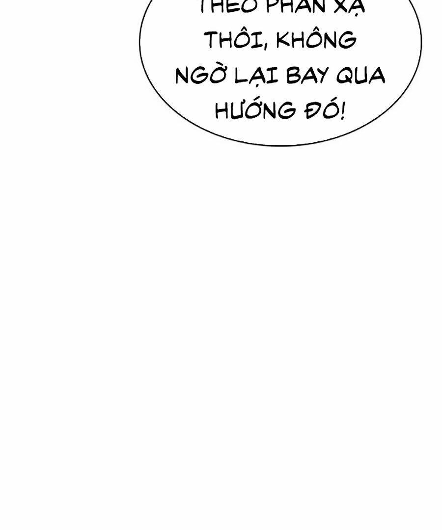 Chapter 17 trang 128