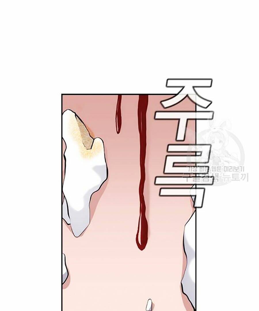 Chapter 17 trang 129