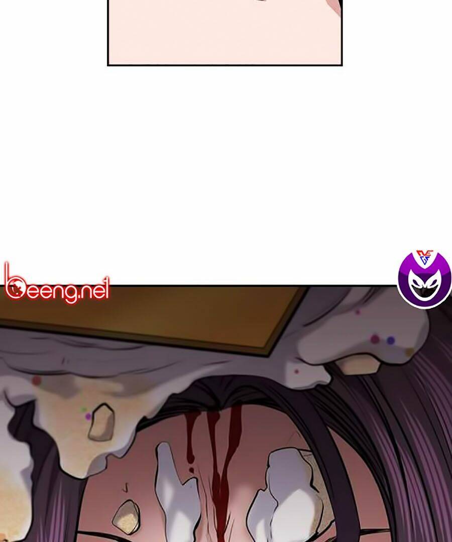 Chapter 17 trang 130