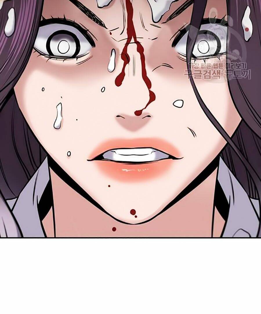 Chapter 17 trang 131