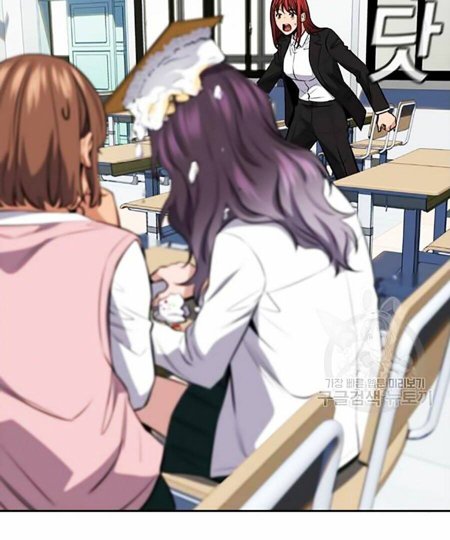 Chapter 17 trang 133