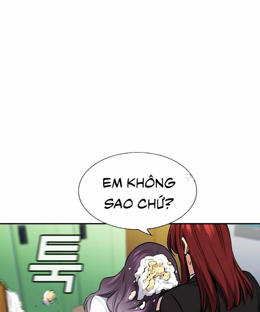 Chapter 17 trang 134